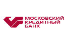 Банк Московский Кредитный Банк в Нелже